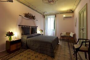 Baroque Apartments - Casa Salomone