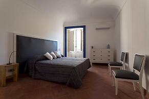 Baroque Apartments - Casa Salomone 2
