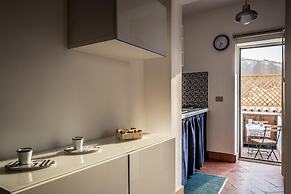 Baroque Apartments - Casa Salomone 2