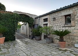 Villa de Leva - Casa Della Nonna
