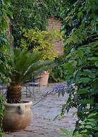 Villa de Leva - Casa Della Nonna
