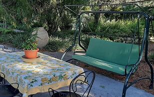 Villa de Leva - Casa Della Nonna