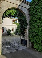 Villa de Leva - Casa Della Nonna