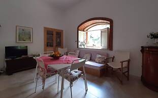 Villa de Leva - Casa di Anna