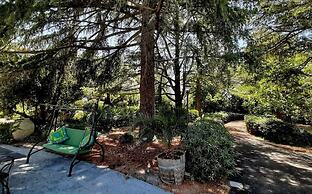 Villa de Leva - Casa di Anna