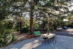 Villa de Leva - Casa di Anna