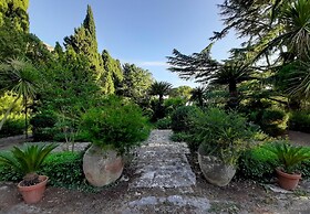 Villa de Leva - Casa di Anna