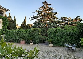 Villa de Leva - Casa Gialla