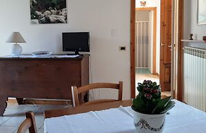 Villa de Leva - Casa Verde