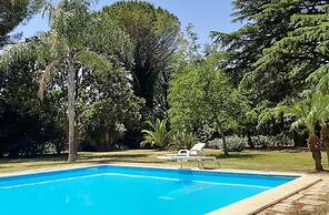 Villa de Leva - Casa Verde