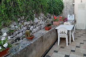 Villa de Leva - Casa Verde