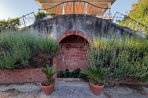 Villa de Leva - Casa Verde