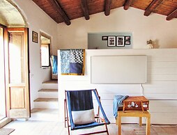 Dimora Il Balcone Barocco