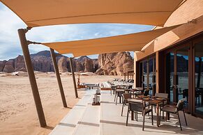 Banyan Tree AlUla