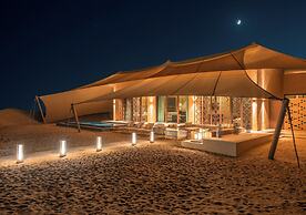 Banyan Tree AlUla