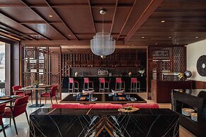 Banyan Tree AlUla
