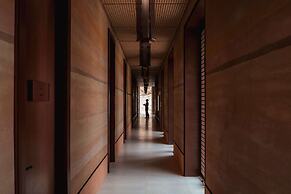 Banyan Tree AlUla
