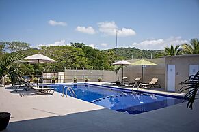 Isla Bonita Hotel