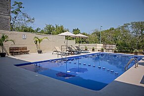 Isla Bonita Hotel