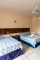 Isla Bonita Hotel