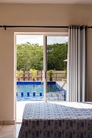Isla Bonita Hotel