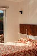 Isla Bonita Hotel