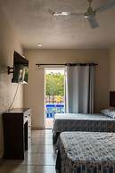 Isla Bonita Hotel