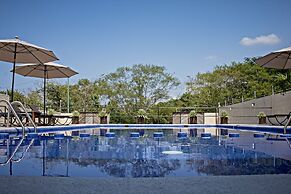 Isla Bonita Hotel