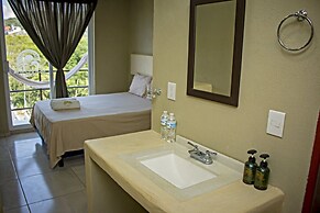 Isla Bonita Hotel