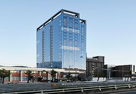 hotel tt Gupo