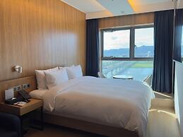 hotel tt Gupo