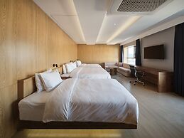 hotel tt Gupo