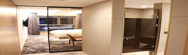 hotel tt Gupo