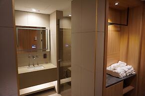 hotel tt Gupo