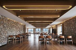 hotel tt Gupo