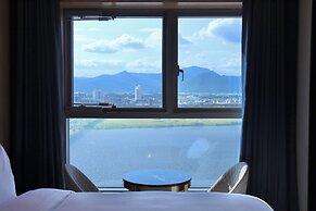 hotel tt Gupo