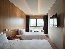 hotel tt Gupo
