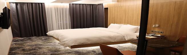 hotel tt Gupo