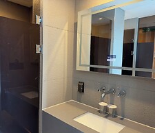 hotel tt Gupo
