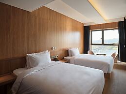 hotel tt Gupo