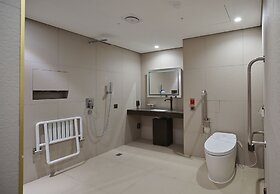 hotel tt Gupo