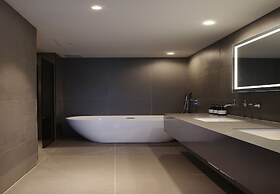 hotel tt Gupo
