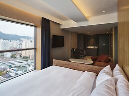 hotel tt Gupo