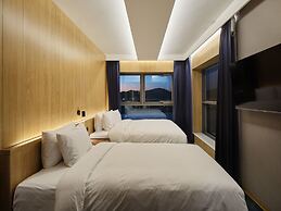 hotel tt Gupo