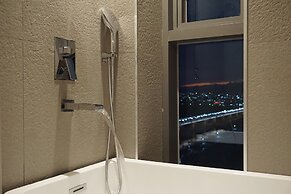 hotel tt Gupo