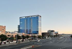 hotel tt Gupo