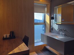 hotel tt Gupo