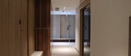 hotel tt Gupo