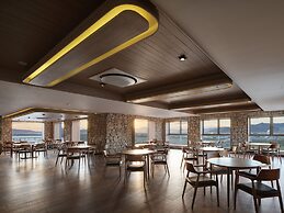hotel tt Gupo