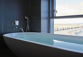 hotel tt Gupo